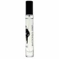 Perfume Butterfly Mind State Of Mind Masculino Spray Eau de Parfum 10ml